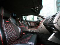 ANDERSON Germany Aston Martin DBS Superior Black Edition (2011)