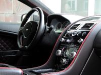ANDERSON Germany Aston Martin DBS Superior Black Edition (2011) - picture 6 of 10