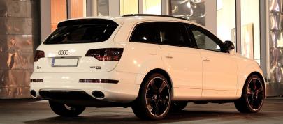ANDERSON GERMANY Audi Q7 (2011) - picture 4 of 10