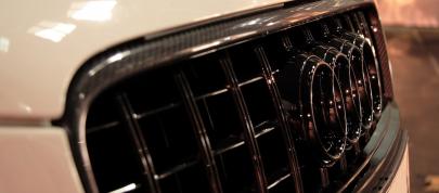 ANDERSON GERMANY Audi Q7 (2011) - picture 7 of 10