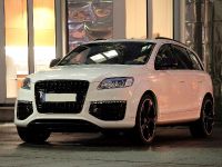 ANDERSON GERMANY Audi Q7 (2011) - picture 1 of 10