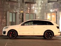ANDERSON GERMANY Audi Q7 (2011) - picture 5 of 10