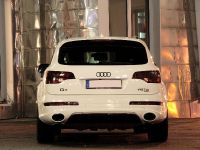 ANDERSON GERMANY Audi Q7 (2011) - picture 4 of 10