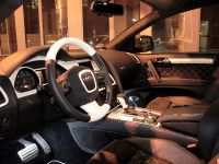 ANDERSON GERMANY Audi Q7 (2011)