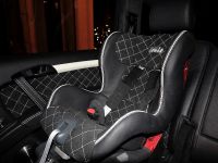 ANDERSON GERMANY Audi Q7 (2011) - picture 10 of 10