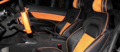 ANDERSON Germany Audi R8 Hyper Black (2011) - picture 7 of 10