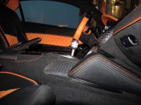 ANDERSON Germany Audi R8 Hyper Black (2011) - picture 10 of 10