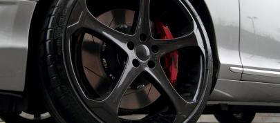 Anderson Germany Bentley Continental GT (2013) - picture 7 of 10