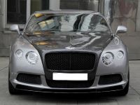 Anderson Germany Bentley Continental GT (2013) - picture 2 of 10