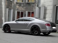 Anderson Germany Bentley Continental GT (2013) - picture 3 of 10