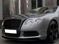 Anderson Germany Bentley Continental GT, 5 of 10