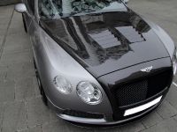 Anderson Germany Bentley Continental GT, 6 of 10