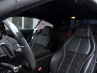 Anderson Germany Bentley Continental GT (2013)