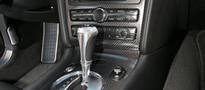 ANDERSON GERMANY Bentley GT Speed Elegance (2010) - picture 4 of 9