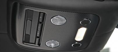 ANDERSON GERMANY Bentley GT Speed Elegance (2010) - picture 7 of 9