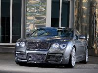 ANDERSON GERMANY Bentley GT Speed Elegance (2010) - picture 1 of 9