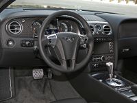 ANDERSON GERMANY Bentley GT Speed Elegance (2010) - picture 5 of 9