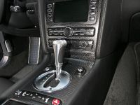 ANDERSON GERMANY Bentley GT Speed Elegance (2010) - picture 6 of 9