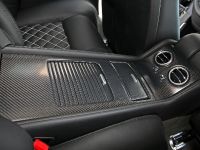 ANDERSON GERMANY Bentley GT Speed Elegance (2010) - picture 6 of 9