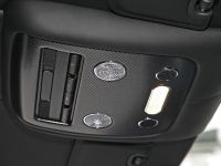 ANDERSON GERMANY Bentley GT Speed Elegance (2010)