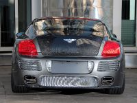 ANDERSON GERMANY Bentley GT Speed Elegance (2010) - picture 4 of 9