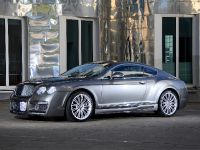 ANDERSON GERMANY Bentley GT Speed Elegance (2010) - picture 2 of 9