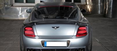 Anderson Germany Bentley GT Supersports Edition (2010) - picture 4 of 9
