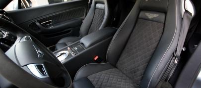 Anderson Germany Bentley GT Supersports Edition (2010) - picture 7 of 9