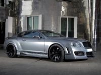 Anderson Germany Bentley GT Supersports Edition
