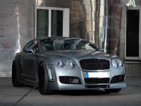 Anderson Germany Bentley GT Supersports Edition (2010) - picture 2 of 9