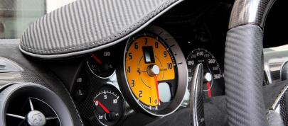 ANDERSON GERMANY Ferrari 430 Scuderia Edition (2010) - picture 7 of 9