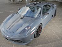 ANDERSON GERMANY Ferrari 430 Scuderia Edition (2010) - picture 3 of 9