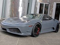 ANDERSON GERMANY Ferrari 430 Scuderia Edition (2010) - picture 1 of 9