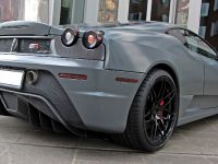 ANDERSON GERMANY Ferrari 430 Scuderia Edition (2010) - picture 2 of 9