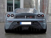 ANDERSON GERMANY Ferrari 430 Scuderia Edition (2010) - picture 4 of 9