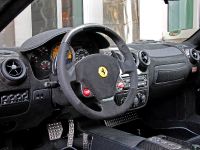 ANDERSON GERMANY Ferrari 430 Scuderia Edition (2010) - picture 6 of 9