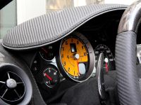 ANDERSON GERMANY Ferrari 430 Scuderia Edition (2010) - picture 8 of 9
