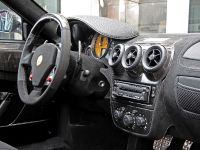 ANDERSON GERMANY Ferrari 430 Scuderia Edition (2010)