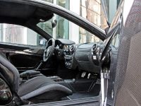 ANDERSON GERMANY Ferrari 430 Scuderia Edition (2010) - picture 7 of 9