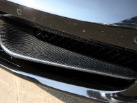 ANDERSON GERMANY Ferrari 458 Black Carbon edition (2011)