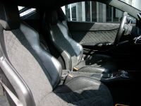 ANDERSON GERMANY Ferrari 458 Black Carbon edition (2011)