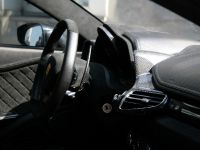 ANDERSON GERMANY Ferrari 458 Black Carbon edition (2011)