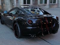 ANDERSON Germany FERRARI 599 (2011)