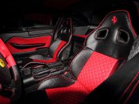 ANDERSON Germany FERRARI 599 (2011)