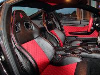 ANDERSON Germany FERRARI 599 (2011)