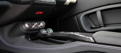 Anderson Germany Ferrari California (2010) - picture 7 of 10