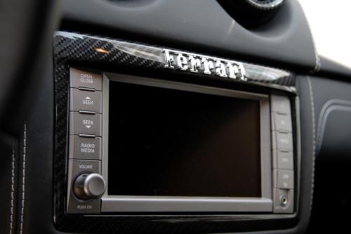 Anderson Germany Ferrari California (2010) - picture 9 of 10