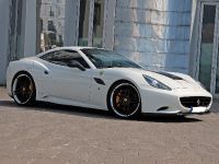 Anderson Germany Ferrari California (2010) - picture 1 of 10