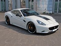 Anderson Germany Ferrari California (2010) - picture 2 of 10