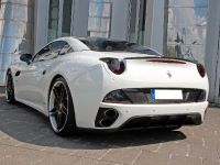 Anderson Germany Ferrari California (2010) - picture 3 of 10